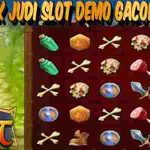 Link Slot Demo Gacor Terbaik Cash Quest