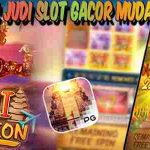 Link Situs Slot Gacor Mudah Menang Bali Vacation