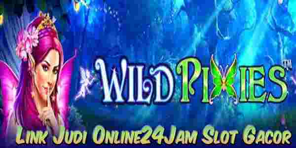 Bocoran Live RTP Slot Gacor Tertinggi Malam Ini